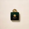 Amouage Epic Woman prix Maroc parfum femme luxe ambré épicé