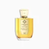 Beverly Hills Exclusive Unique’e Luxury prix Maroc parfum de niche miel tabac tonka