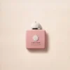 AMOUAGE BLOSSOM LOVE – Parfum Femme Floral Prix Maroc