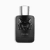 Carlisle Parfums de Marly prix Maroc parfum vanille patchouli