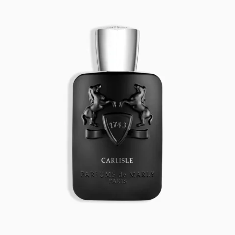 Carlisle Parfums de Marly prix Maroc parfum vanille patchouli
