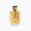 Crush On Me Unique’e Luxury prix Maroc parfum de niche gourmand caramel patchouli