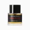 Frédéric Malle Carnal Flower prix Maroc parfum tubéreuse