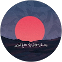 Kika Bxklat profile picture