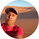 radouane amri profile picture