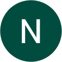Nouhaila Bh profile picture