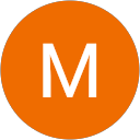 Mohammed Baadi profile picture