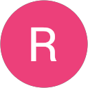 Rachid profile picture