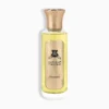 Atyab Al-Sheekh Charisma prix Maroc parfum oriental épicé 200ml