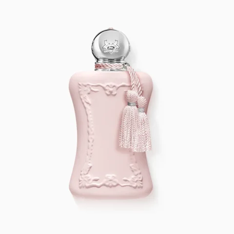 Delina Parfums de Marly prix Maroc parfum femme floral fruité