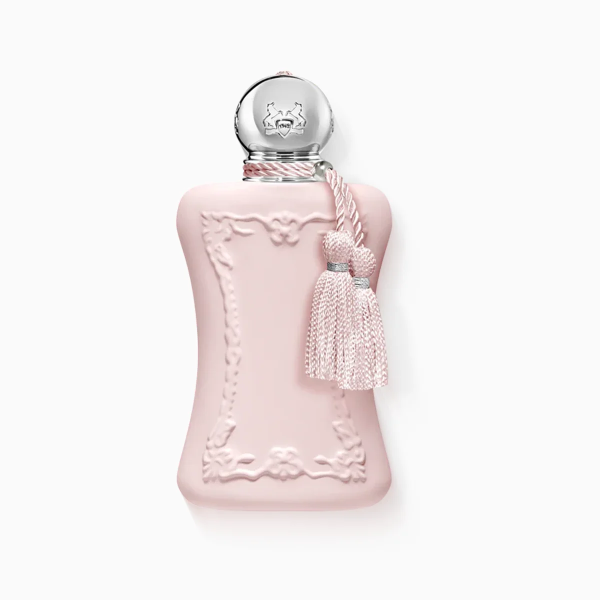 DELINA PARFUMS DE MARLY EAU DE PARFUM 2 Delina Parfums de Marly prix Maroc parfum femme floral fruité