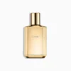 Desired Elisire prix Maroc parfum de niche oriental floral oud vanille