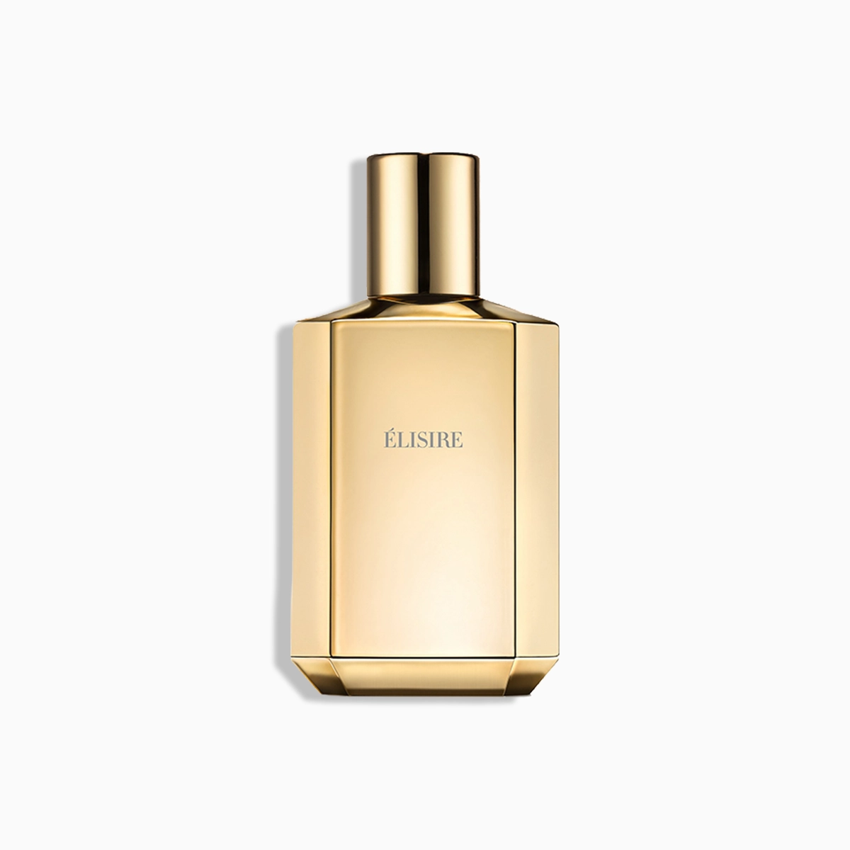 DESIRED ELISIRE PARFUM 3 Desired Elisire prix Maroc parfum de niche oriental floral oud vanille