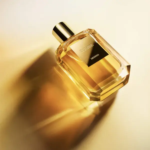 DESIRED ELISIRE PARFUM 5 DESIRED ELISIRE PARFUM – Image 3