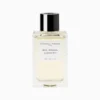 AMBRE LATTE ESSENTIAL PARFUMS prix Maroc parfum gourmand lacté