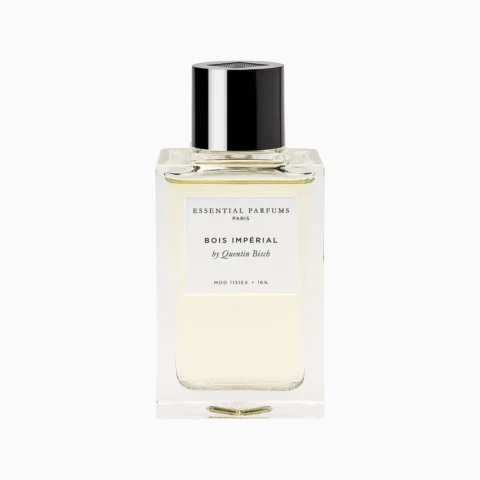 AMBRE LATTE ESSENTIAL PARFUMS prix Maroc parfum gourmand lacté