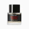FREDERIC MALLE SYNTHETIC NATURE parfumerieluxofficiel parfum prix maroc