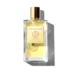 Mizensir For Your Love prix Maroc parfum de niche boisé musqué authentique