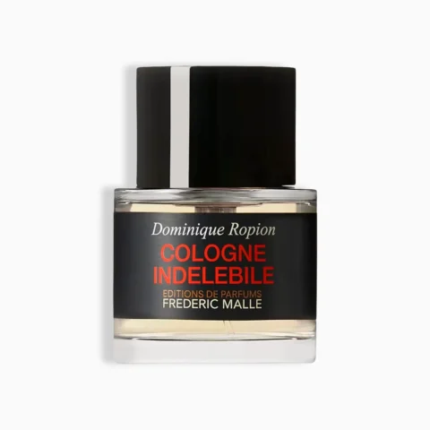 FREDERIC MALLE COLOGNE INDÉLÉBILE  – Parfum Frais Musqué Prix Maroc