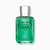 Parfums de Marly Greenley prix Maroc parfum frais boisé pomme verte