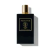 Mizensir Golden Oud prix Maroc parfum de niche oud boisé cuiré