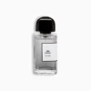 BDK Gris Charnel Eau De Parfum pour Femme et Homme