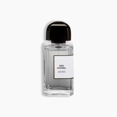 BDK Gris Charnel Eau De Parfum pour Femme et Homme