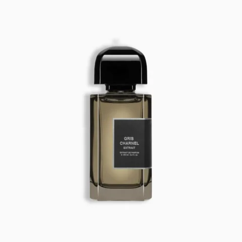 BDK Gris Charnel Extrait prix Maroc parfum de niche intense authentic