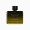 GUCCI GUILTY ABSOLU DE PARFUM POUR HOMME – Parfum Homme Ambré Boisé Prix Maroc