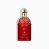 Guerlain Ambre Samar prix Maroc parfum ambré épicé