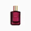 IN FABULA ELISIRE PARFUM 2 In Fabula Elisire parfum prix Maroc parfum de niche fruité ambré