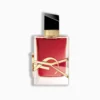 Yves Saint Laurent Libre Berry Crush prix Maroc parfum femme floral fruité