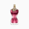Jean Paul Gaultier La Belle prix Maroc parfum femme vanille poire