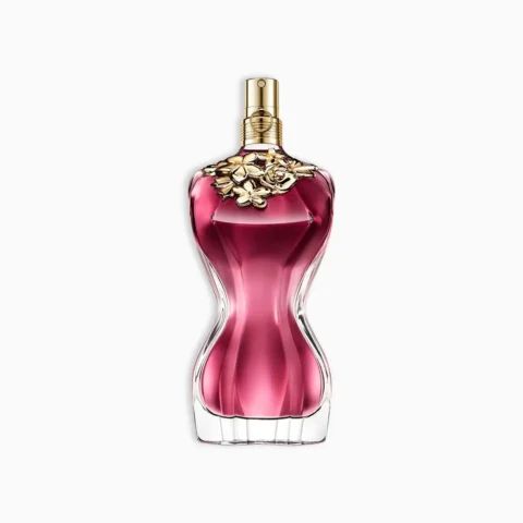 Jean Paul Gaultier La Belle prix Maroc parfum femme vanille poire