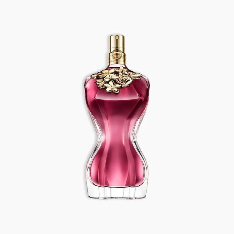 Jean Paul Gaultier La Belle parfum femme au Maroc