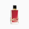  LIBRE BERRY CRUSH YVES SAINT LAURENT Prix Maroc | Parfumerie Lux