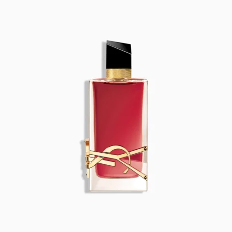 LIBRE BERRY CRUSH YVES SAINT LAURENT Prix Maroc | Parfumerie Lux