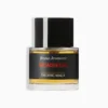 Frédéric Malle Monsieur prix Maroc parfum homme patchouli ambré