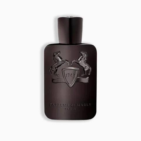 PARFUMS DE MARLY HERO prix maroc