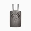 Parfums de Marly Pegasus Exclusif prix Maroc parfum homme oud vanille