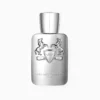 Parfums de Marly Pegasus prix Maroc parfum homme amande vanille
