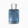 Parfums de Marly Sedley prix Maroc parfum frais aromatique boisé