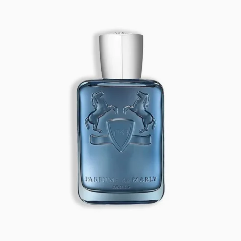 Parfums de Marly Sedley prix Maroc parfum frais aromatique boisé
