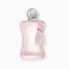 Parfums de Marly Delina La Rosée prix Maroc parfum femme floral frais