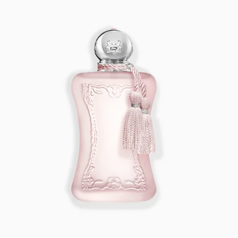 Parfums de Marly Delina La Rosée prix Maroc parfum femme floral frais