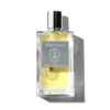 MIZENSIR PERFECT OUD EAU DE PARFUM 1 Mizensir Perfect Oud prix Maroc parfum de niche oud boisé authentique