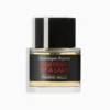 Frédéric Malle Portrait of a Lady prix Maroc parfum rose patchouli
