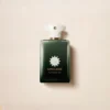 AMOUAGE Purpose 50 prix Maroc parfum de niche boisé épicé encens
