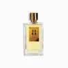 Rosendo Mateu Nº 8 prix Maroc parfum de niche fruité ambré musqué
