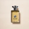 Amouage Reflection Man prix Maroc parfum homme luxe floral boisé